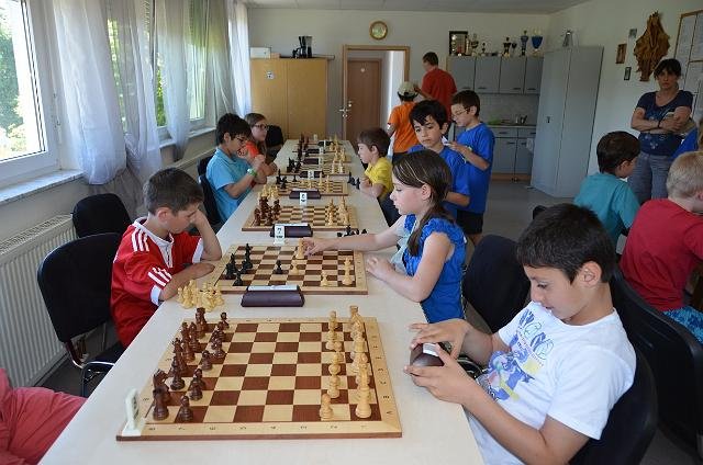 2013-06-Schach-Kids-Turnier-Klasse 3 und 4-118
